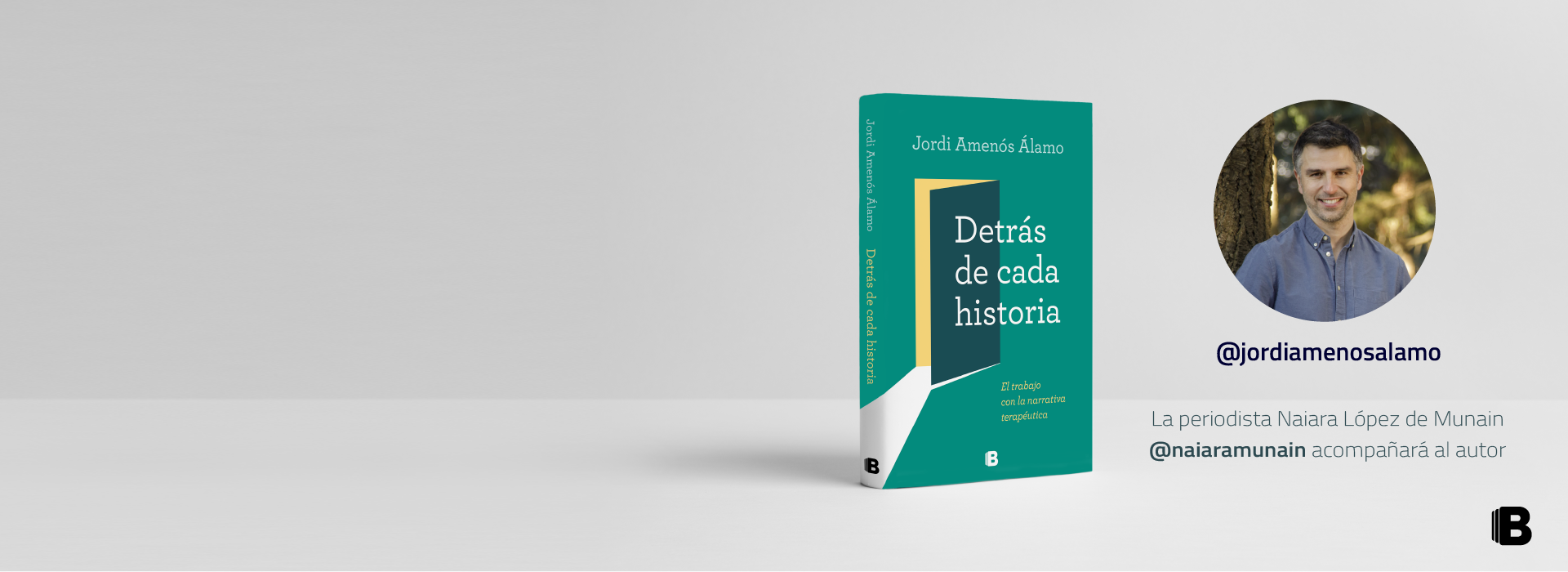 Presentación Detrás de cada historia 210421 web